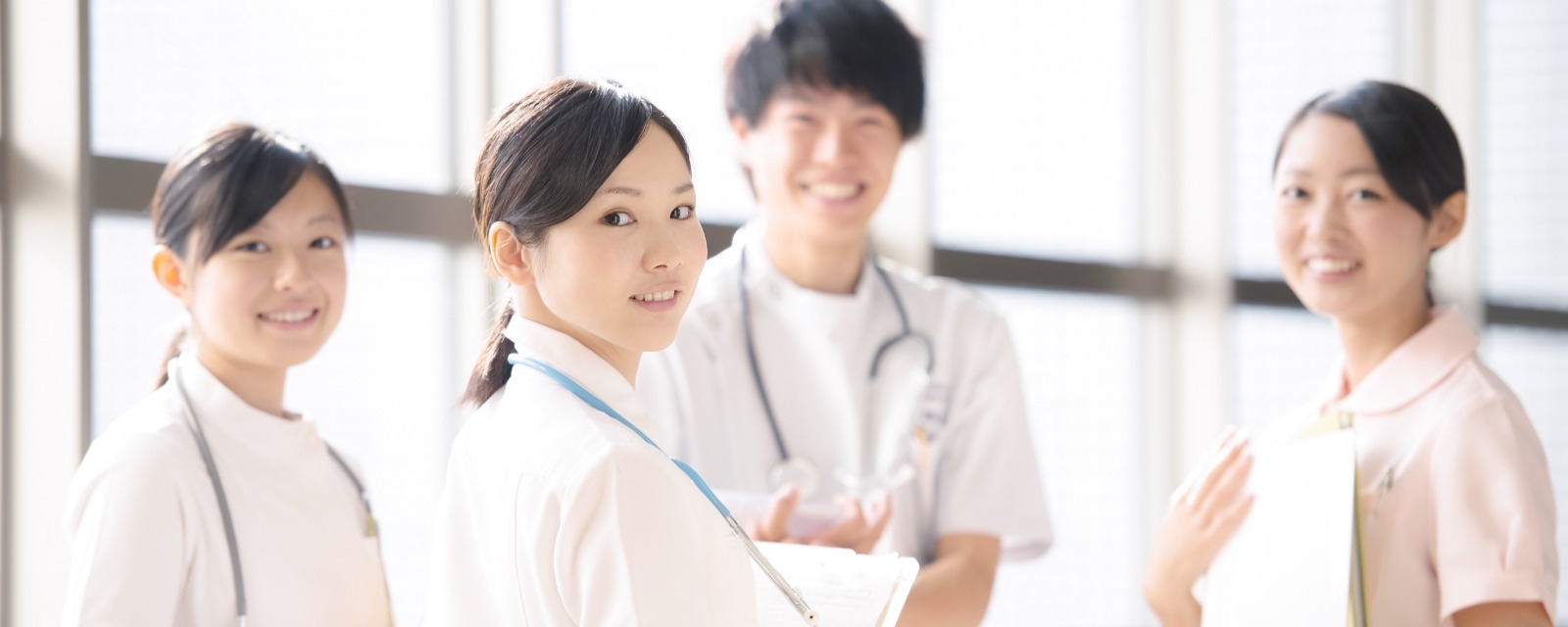 新富士病院グループ概要 新富士病院グループ 静岡県採用サイト 新富士病院グループ概要 新富士病院グループ 静岡県採用サイト